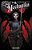 Lady Mechanika Volume 6: Sangre-.. - Imagem 1