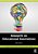 Research On Educational Innovations-.. - Imagem 1