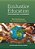Ecojustice Education For Elementary Classrooms: Real-World Lessons For A Sustainable Future-.. - Imagem 1