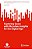 Exploring Space With Mcluhan: Insights For The Digital Age-.. - Imagem 1