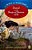 Boys Of Wartime: Daniel At The Siege Of Boston, 1776-.. - Imagem 1
