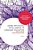 Using Artificial Intelligence In Language Education: Principles And Prompting Activities-.. - Imagem 1