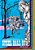 Jojo's Bizarre Adventure: Part 7--Steel Ball Run, Vol. 8-.. - Imagem 1