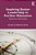 Inspiring Senior Leadership In Further Education: Stories From The Frontline-.. - Imagem 1