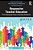 Responsive Teacher Education: From Managing Crises To Building Resilience-.. - Imagem 1