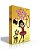 The Ruby Lu Collection (Boxed Set): Ruby Lu, Brave And True; Ruby Lu, Empress Of Everything; Ruby Lu, Star Of The Show-.. - Imagem 1