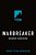 Warbreaker: A Cosmere Novel-.. - Imagem 1