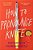 How To Pronounce Knife: Stories-.. - Imagem 1