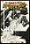 The Amazing Spider-Man By Steve Ditko Artist's Edition-.. - Imagem 1