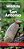 Wildlife Of San Antonio: A Folding Pocket Guide To Familiar Animals-.. - Imagem 1
