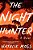 The Night Hunter-.. - Imagem 1