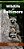 Wildlife Of Baltimore: A Folding Pocket Guide To Familiar Animals-.. - Imagem 1