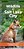 Wildlife Of Salt Lake City: A Folding Pocket Guide To Familiar Animals-.. - Imagem 1