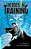 Heroes In Training 4-Books-in-1!: Zeus And The Thunderbolt Of Doom; Poseidon And The Sea Of Fury; Hades And The Helm Of Darkness; Hyperion And The Gre-.. - Imagem 1