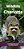 Wildlife Of Charlotte: A Folding Pocket Guide To Familiar Animals-.. - Imagem 1