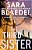 The Third Sister-.. - Imagem 1
