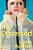 The Obsessed-.. - Imagem 1