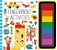 Fingerprint Activities-.. - Imagem 1