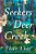 The Seekers Of Deer Creek-.. - Imagem 1