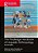 The Routledge Handbook Of Linguistic Anthropology-.. - Imagem 1