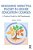 Designing Impactful Pgcert In Higher Education Courses: A Practical Guide For Staff Development-.. - Imagem 1