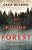 The Killing Forest-.. - Imagem 1