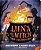 Luna And The Witch Throw A Halloween Party-.. - Imagem 1