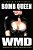 Bomb Queen Volume 1: Woman Of Mass Destruction-.. - Imagem 1