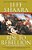 Rise To Rebellion: A Novel Of The American Revolution-.. - Imagem 1