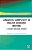 Linguistic Complexity In English Academic Writing: A Systemic Functional Approach-.. - Imagem 1