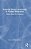 Inspiring Senior Leadership In Further Education: Stories From The Frontline-.. - Imagem 1