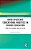 Onto-Epistemic Educational Injustice In Higher Education: Who Gets To Know, Who Gets To Be-.. - Imagem 1