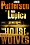 The House Of Wolves: A Thriller-.. - Imagem 1