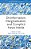 Disinformation, Marginalization, And Complicit News Media-.. - Imagem 1
