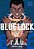 Blue Lock 33-.. - Imagem 1