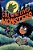 The Girl Who Loved Monsters-.. - Imagem 1