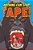 Nothing Can Stop... The Ape!-.. - Imagem 1