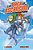 The Path Of Ascension (Light Novel) Vol. 4-.. - Imagem 1
