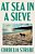 At Sea In A Sieve-.. - Imagem 1