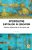 Interrogating Capitalism In Education: Critical Perspectives In The Digital Age-.. - Imagem 1