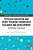 Physical Education And Sport Pedagogy Workforce Research And Development: International Perspectives-.. - Imagem 1