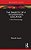 The Dialectic Of A Philosophical Education: A New Phenomenology-.. - Imagem 1