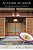 At Home In Japan: A Foreign Woman's Journey Of Discovery-.. - Imagem 1