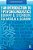 An Introduction To Psycholinguistics-.. - Imagem 1