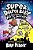 Super Diaper Baby: The Invasion Of The Potty Snatchers: Color Edition (From The Creator Of Dog Man)-.. - Imagem 1