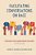 Facilitating Conversations On Race: Strategies For Leading Group Discourse-.. - Imagem 1