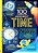 100 Things To Know About Time-.. - Imagem 1