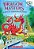 Heart Of The Ruby Dragon: A Branches Book (Dragon Masters #32)-.. - Imagem 1
