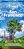 Trees Of San Francisco: A Folding Pocket Guide To Native & Other Distinctive Species-.. - Imagem 1
