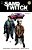 Sam And Twitch Case Files Volume 2-.. - Imagem 1